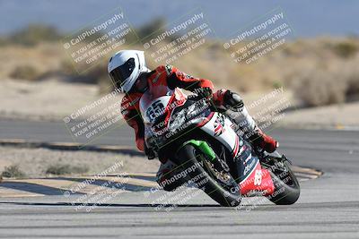 media/Dec-05-2025-CVMA Friday Practice (Fri) [[303bad9a84]]/3-Racer 3 (NRS)/Session 4 (Turn 16)/